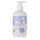 CND Scentsations krém Wildflower and Chamomile (vadvirág és kamilla) 245 ml