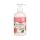 CND Scentsations krém Honeysuckle and Pink Grapefruit (lonc és grapefruit) 245 ml