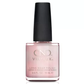 CND VinyLux tartós körömlakk #103 Beau