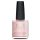 CND VinyLux tartós körömlakk #103 Beau
