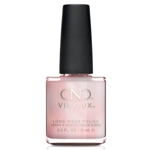 CND VinyLux tartós körömlakk #103 Beau