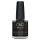 CND VinyLux tartós körömlakk #105 Black Pool