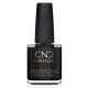 CND VinyLux tartós körömlakk #105 Black Pool