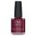 CND VinyLux tartós körömlakk #106 Bloodline