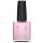 CND VinyLux tartós körömlakk #135 Cake Pop