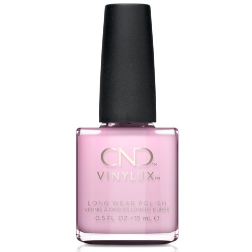 CND VinyLux tartós körömlakk #135 Cake Pop