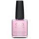 CND VinyLux tartós körömlakk #135 Cake Pop