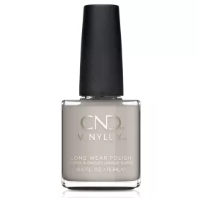 CND VinyLux tartós körömlakk #107 Cityscape