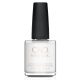 CND VinyLux tartós körömlakk #108 Cream puff