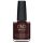 CND VinyLux tartós körömlakk #114 Fedora