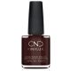 CND VinyLux tartós körömlakk #114 Fedora