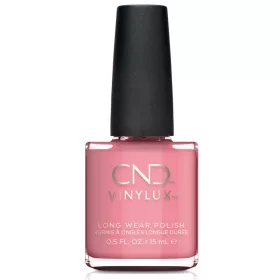 CND VinyLux tartós körömlakk #116 Gotcha