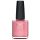 CND VinyLux tartós körömlakk #116 Gotcha