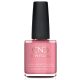 CND VinyLux tartós körömlakk #116 Gotcha