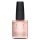 CND VinyLux tartós körömlakk #118 Grapefruit Sparkle
