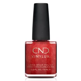 CND VinyLux tartós körömlakk #119 Hollywood