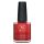 CND VinyLux tartós körömlakk #119 Hollywood