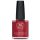 CND VinyLux tartós körömlakk #120 Hot Chilis
