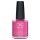 CND VinyLux tartós körömlakk #121 Hot Pop Pink