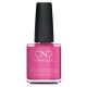 CND VinyLux tartós körömlakk #121 Hot Pop Pink