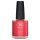 CND VinyLux tartós körömlakk #122 Lobster Roll