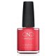 CND VinyLux tartós körömlakk #122 Lobster Roll