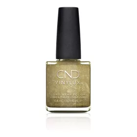 CND VinyLux tartós körömlakk #128 Locet Love