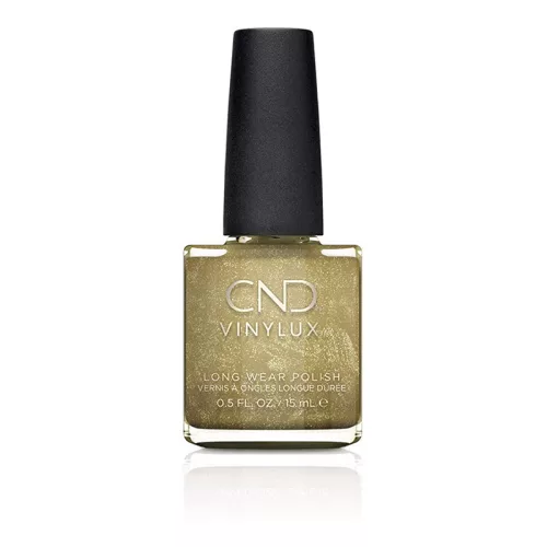 CND VinyLux tartós körömlakk #128 Locet Love