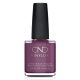 CND VinyLux tartós körömlakk #129 Married to the Mauve