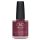 CND VinyLux tartós körömlakk #130 Masquerade