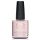 CND VinyLux tartós körömlakk #132 Negligee