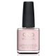 CND VinyLux tartós körömlakk #132 Negligee