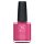 CND VinyLux tartós körömlakk #134 Pink Bikini