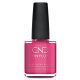 CND VinyLux tartós körömlakk #134 Pink Bikini