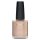 CND VinyLux tartós körömlakk #136 Powder my Nose