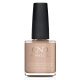 CND VinyLux tartós körömlakk #136 Powder my Nose
