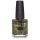 CND VinyLux tartós körömlakk #137 Pretty Poison