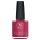 CND VinyLux tartós körömlakk #139 Red Barones