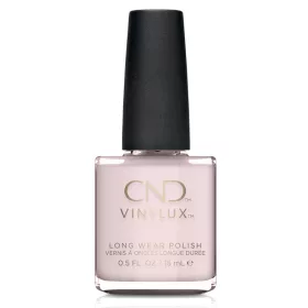 CND VinyLux tartós körömlakk #142 Romantique