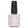 CND VinyLux tartós körömlakk #142 Romantique