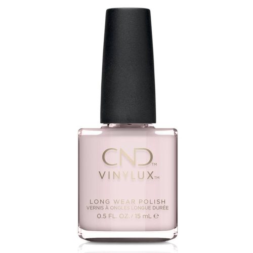 CND VinyLux tartós körömlakk #142 Romantique