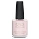 CND VinyLux tartós körömlakk #142 Romantique