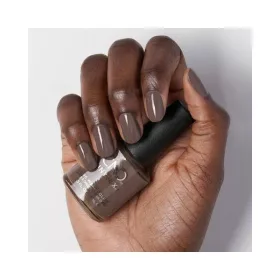 CND VinyLux tartós körömlakk #144 Rubble