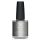 CND VinyLux tartós körömlakk #148 Silver Chrome