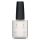 CND VinyLux tartós körömlakk #151 Studio White