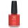 CND VinyLux tartós körömlakk #154 Tropix