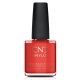 CND VinyLux tartós körömlakk #154 Tropix