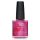 CND VinyLux tartós körömlakk #155 Tutti Frutti