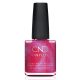 CND VinyLux tartós körömlakk #155 Tutti Frutti