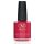 CND VinyLux tartós körömlakk #158 Wildfire